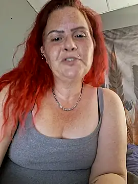 Goddessalizeee online show from June 2026 12:38:02 AM
