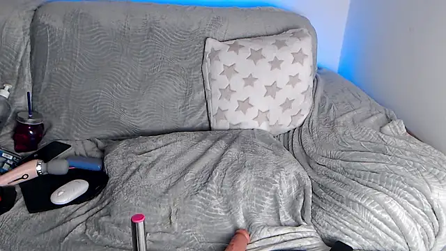 Snapshot of RebeFucksonn chatting on March 2026 05:44:01 AM RebeFucksonn online show from March 2026 05:44:01 AM