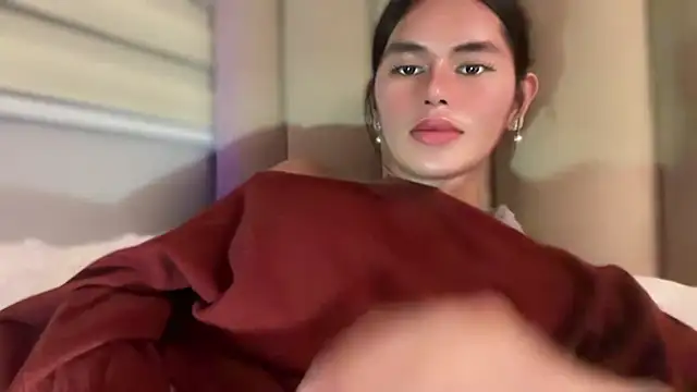 Snapshot of Annedee_ chatting on December 2025 01:49:02 PM Annedee online show from December 2025 01:49:02 PM