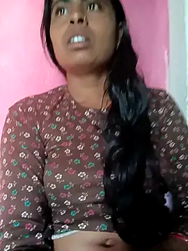 Snapshot of Arti_hot44A chatting on December 2025 08:41:02 AM Arti hot44A online show from December 2025 08:41:02 AM