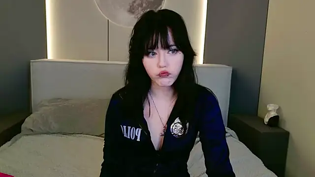 Snapshot of Ariel_Morris chatting on March 2026 08:36:02 PM Ariel Morris online show from March 2026 08:36:02 PM