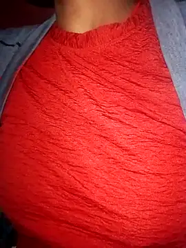 Maya Big55A online show from February 2026 10:38:02 PM