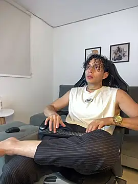 Jay Taylor online show from January 2026 09:58:01 AM