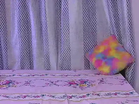 hey-pinky online show from February 2026 06:26:01 AM