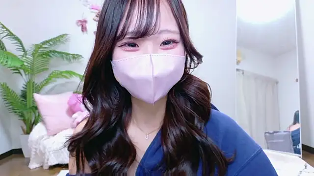 Yura yura ch online show from March 2026 11:01:02 AM