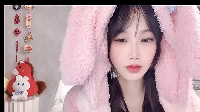 Pinkgirl520 online show from March 2026 11:16:01 AM