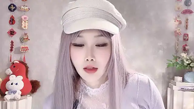 Pinkgirl520 online show from March 2026 02:32:01 PM