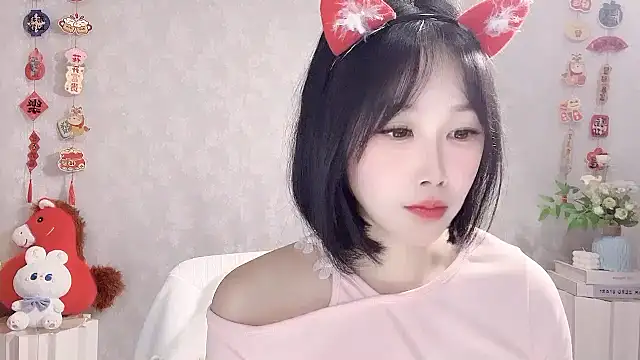 Pinkgirl520 online show from March 2026 02:29:01 AM