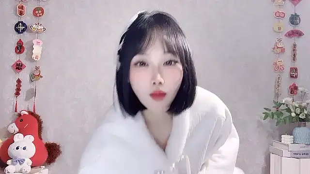 Pinkgirl520 online show from March 2026 05:44:01 AM