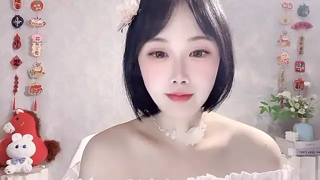 Pinkgirl520 online show from March 2026 02:38:02 AM