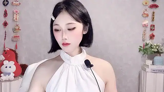 Pinkgirl520 online show from March 2026 10:05:02 AM