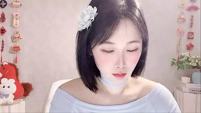 Pinkgirl520 online show from April 2026 02:42:02 AM