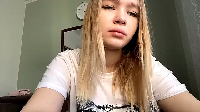 Leifuture online show from February 2026 08:19:02 AM