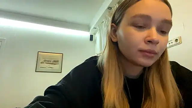 Leifuture online show from February 2026 04:05:02 PM