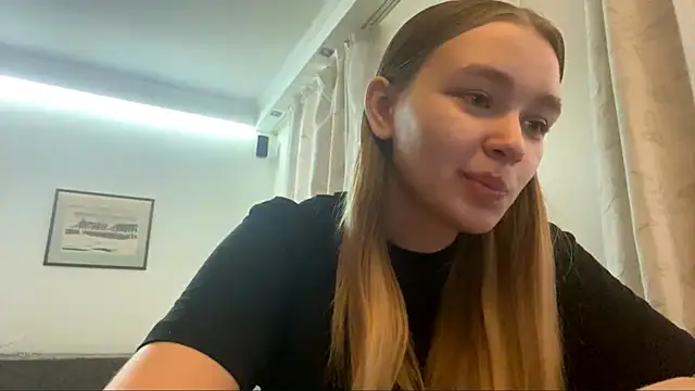 Leifuture online show from April 2026 03:23:01 PM