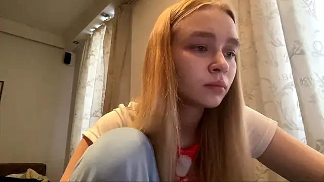 Leifuture online show from April 2026 01:36:02 PM