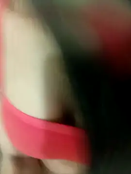 sexy shital online show from December 2025 03:56:02 AM