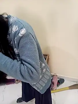 sexy shital online show from January 2026 03:45:02 AM