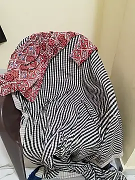 sexy shital online show from January 2026 03:45:02 AM