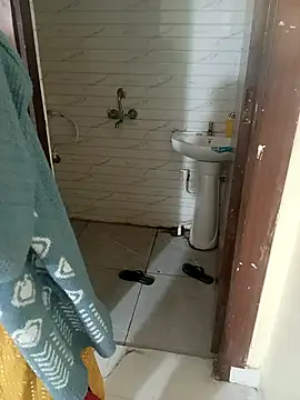 sexy shital online show from February 2026 02:58:01 PM