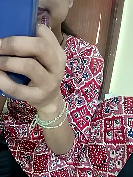 sexy shital online show from February 2026 02:43:01 AM