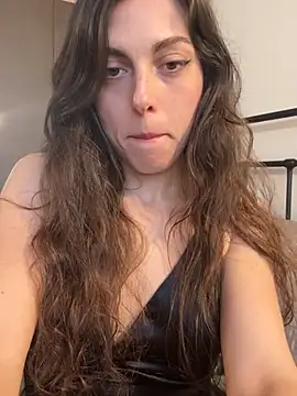 YourSlutQueen online show from February 2026 10:47:02 AM