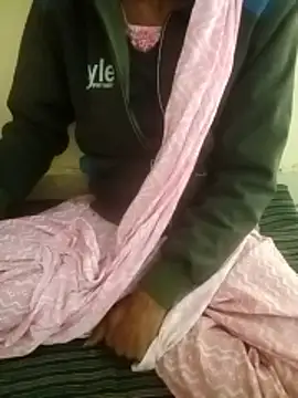 Snapshot of kum-kum78 chatting on December 2025 06:50:01 AM kum-kum78 online show from December 2025 06:50:01 AM