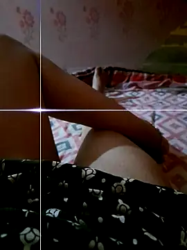 saxy bhabi 2002 online show from February 2026 04:07:02 PM