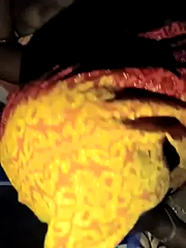 Snapshot of saxy_bhabi_2002 chatting on April 2026 02:11:02 AM saxy bhabi 2002 online show from April 2026 02:11:02 AM