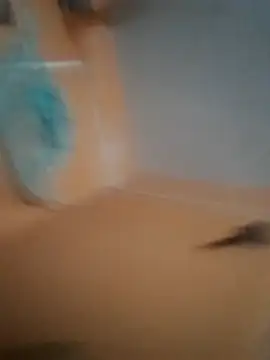 Snapshot of saxy_bhabi_2002 chatting on April 2026 12:55:01 PM saxy bhabi 2002 online show from April 2026 12:55:01 PM