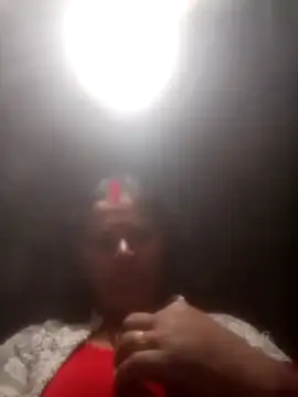 Snapshot of Pinki_rajak chatting on December 2025 11:45:01 PM Pinki rajak online show from December 2025 11:45:01 PM