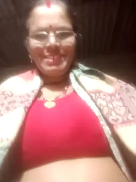 Snapshot of Pinki_rajak chatting on December 2025 02:46:02 PM Pinki rajak online show from December 2025 02:46:02 PM