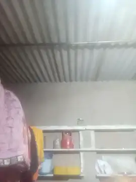 Snapshot of Pinki_rajak chatting on January 2026 02:03:02 AM Pinki rajak online show from January 2026 02:03:02 AM