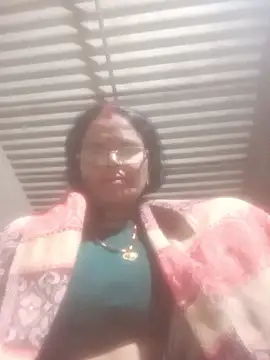 Snapshot of Pinki_rajak chatting on January 2026 02:41:02 PM Pinki rajak online show from January 2026 02:41:02 PM