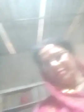 Snapshot of Pinki_rajak chatting on January 2026 04:17:02 AM Pinki rajak online show from January 2026 04:17:02 AM