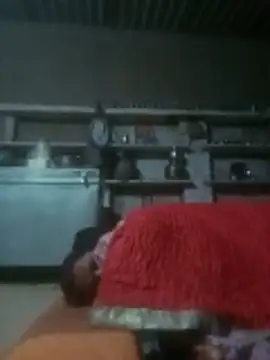 Snapshot of Pinki_rajak chatting on January 2026 04:55:01 PM Pinki rajak online show from January 2026 04:55:01 PM