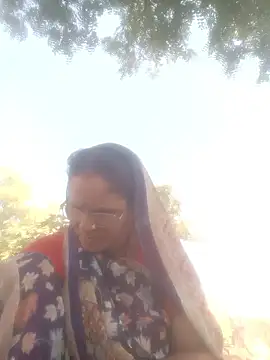 Snapshot of Pinki_rajak chatting on January 2026 06:39:01 AM Pinki rajak online show from January 2026 06:39:01 AM