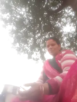 Snapshot of Pinki_rajak chatting on February 2026 03:27:01 AM Pinki rajak online show from February 2026 03:27:01 AM