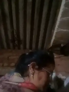 Snapshot of Pinki_rajak chatting on February 2026 06:45:01 PM Pinki rajak online show from February 2026 06:45:01 PM