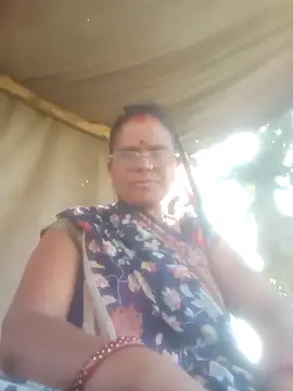 Snapshot of Pinki_rajak chatting on February 2026 07:45:01 AM Pinki rajak online show from February 2026 07:45:01 AM