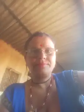 Snapshot of Pinki_rajak chatting on February 2026 08:29:02 AM Pinki rajak online show from February 2026 08:29:02 AM