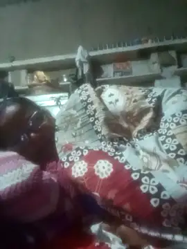 Snapshot of Pinki_rajak chatting on February 2026 08:34:02 PM Pinki rajak online show from February 2026 08:34:02 PM