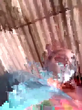 Snapshot of Pinki_rajak chatting on February 2026 06:28:02 AM Pinki rajak online show from February 2026 06:28:02 AM