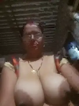 Snapshot of Pinki_rajak chatting on February 2026 08:14:01 PM Pinki rajak online show from February 2026 08:14:01 PM