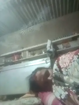 Snapshot of Pinki_rajak chatting on February 2026 06:36:02 PM Pinki rajak online show from February 2026 06:36:02 PM