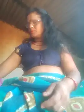 Snapshot of Pinki_rajak chatting on February 2026 09:52:01 AM Pinki rajak online show from February 2026 09:52:01 AM