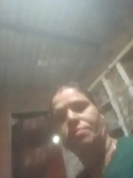 Snapshot of Pinki_rajak chatting on February 2026 11:55:02 PM Pinki rajak online show from February 2026 11:55:02 PM