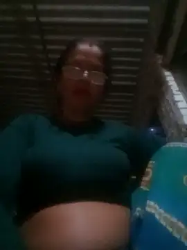 Snapshot of Pinki_rajak chatting on February 2026 11:38:02 PM Pinki rajak online show from February 2026 11:38:02 PM