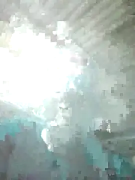 Snapshot of Pinki_rajak chatting on February 2026 01:09:02 PM Pinki rajak online show from February 2026 01:09:02 PM