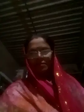 Snapshot of Pinki_rajak chatting on February 2026 10:40:01 PM Pinki rajak online show from February 2026 10:40:01 PM